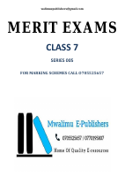 CLASS 7 MERIT EXAMS 005.pdf